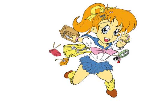 sailor02
